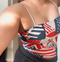 🥂🥀RUPA CAM & MEET GFE 🥀🥂 - एस्कॉर्ट in Navi Mumbai