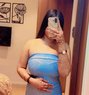 🥂🥀RUPA CAM & MEET GFE 🥀🥂 - escort in Navi Mumbai Photo 2 of 4