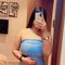 🥂🥀RUPA CAM & MEET GFE 🥀🥂 - escort in Navi Mumbai