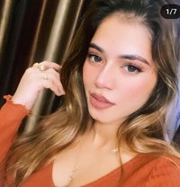 Kgn Nashim - एस्कॉर्ट एजेंसी in Mumbai