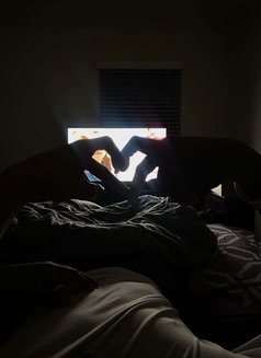 Abhishek the Hard Fucker - Male escort in New Delhi Photo 1 of 2