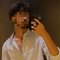 Abhishek the Hard Fucker - Male एस्कॉर्ट in New Delhi Photo 2 of 2