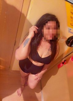 Malni - एस्कॉर्ट in Chennai Photo 8 of 8