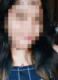 Malni - एस्कॉर्ट in Chennai Photo 7 of 8