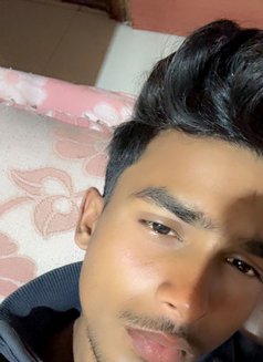 Rishii - Male escort in Navi Mumbai Photo 5 of 6
