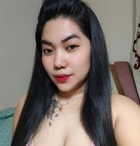 Bella - escort in Gurgaon