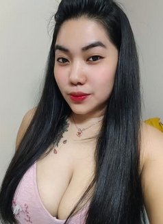 Bella - எஸ்கார்ட் in Gurgaon Photo 2 of 5