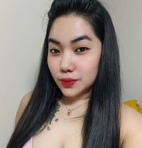 Bella - escort in Gurgaon