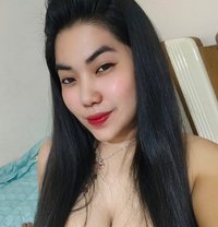 Bella - escort in Gurgaon