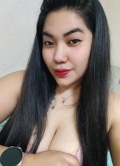 Bella - எஸ்கார்ட் in Gurgaon Photo 4 of 5