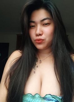 Bella - எஸ்கார்ட் in Gurgaon Photo 5 of 5