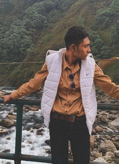 Sujoy(Genuine satisfaction available) - Male companion in Kolkata Photo 5 of 5