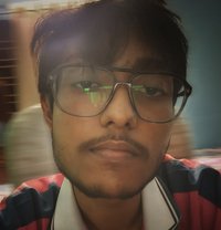 Sujoy(Females & Couples) - Male సహచరుడు in Kolkata