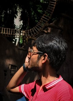Sujoy (Foreplay King) - Male companion in Kolkata Photo 3 of 4
