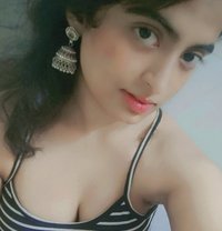 Sonalika Cams Sh - एस्कॉर्ट in Mumbai