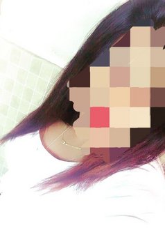 Sakshi - எஸ்கார்ட் in Mumbai Photo 1 of 8