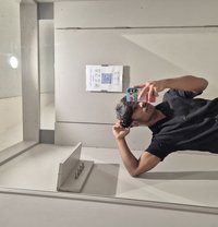 Dev - Male escort in Bhubaneshwar