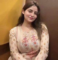 Roxs - एस्कॉर्ट in Hyderabad