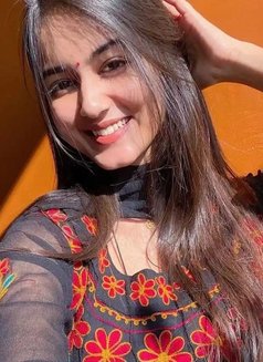 Roxs - எஸ்கார்ட் in Hyderabad Photo 3 of 4