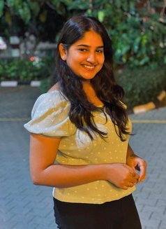 Roxs - எஸ்கார்ட் in Hyderabad Photo 4 of 4