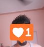 Independent Boy Available in Blr - Male escort in Bangalore Photo 1 of 2
