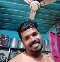 Ca Topper - Male एस्कॉर्ट in Nashik