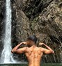 Sam Call Boy & Massager(pune & Kolhapur) - Male escort in Pune Photo 1 of 4