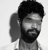 Sam Call Boy & Massager(pune & Kolhapur) - Male escort in Pune