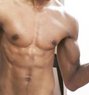 Sam Call Boy & Massager(pune & Kolhapur) - Male escort in Pune Photo 5 of 5