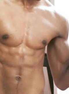 Sam Call Boy & Massager(pune & Kolhapur) - Male escort in Pune Photo 5 of 5