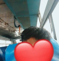 Sam Call Boy & Massager(pune & Kolhapur) - Male এস্কর্ট in Pune