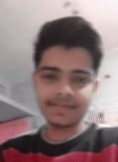 Arav - Male escort in Mumbai Photo 3 of 3