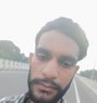 Akashsanjwal - Male escort in Jammu Photo 1 of 1