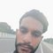 Akashsanjwal - Male escort in Jammu