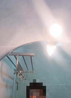 Varun the Chub Callboy - Male ఎస్కార్ట్ in Bangalore Photo 2 of 7