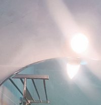 Varun the Chub Callboy - Male एस्कॉर्ट in Bangalore