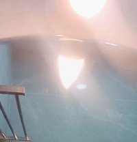 Varun the Chub Callboy - Male एस्कॉर्ट in Bangalore