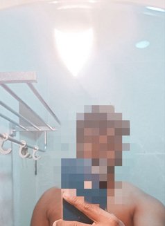 Varun the Chub Callboy - Male ఎస్కార్ట్ in Bangalore Photo 5 of 7