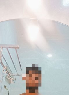 Varun the Chub Callboy - Male ఎస్కార్ట్ in Bangalore Photo 6 of 7