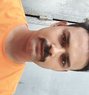 Sanskari Balak - Male எஸ்கார்ட் in Kolkata Photo 1 of 1
