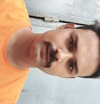 Sanskari Balak - Male এস্কর্ট in Kolkata Photo 1 of 1