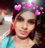 Shemale Chennai Honey Mylapore - Transsexual escort in Chennai Photo 1 of 4