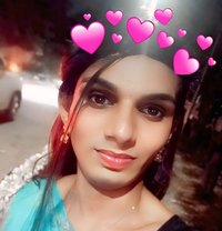 Shemale Chennai Honey Mylapore - Transsexual escort in Chennai
