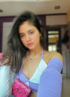 Bangalore Real Meet With Genuine Models - एस्कॉर्ट in Bangalore Photo 3 of 3