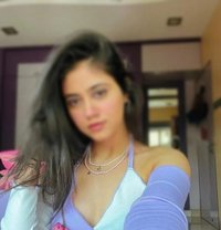 Bangalore Real Meet With Genuine Models - एस्कॉर्ट in Bangalore