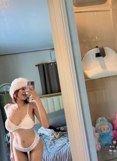 Achita - ఎస్కార్ట్ in Mumbai Photo 1 of 13