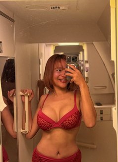 Achita - ఎస్కార్ట్ in Mumbai Photo 4 of 13