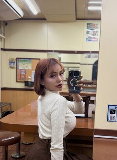 Achita - ఎస్కార్ట్ in Mumbai Photo 5 of 13