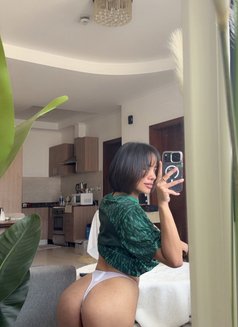 Achita - ఎస్కార్ట్ in Mumbai Photo 7 of 13