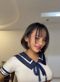 Achita - ఎస్కార్ట్ in Mumbai Photo 10 of 13